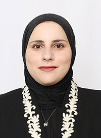 Reem Shabana