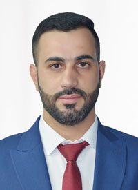 Wesam Hammouda